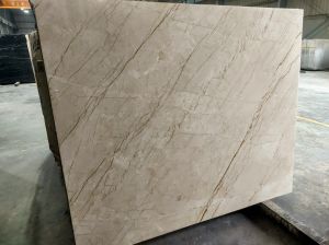 Sofia Beige Marble