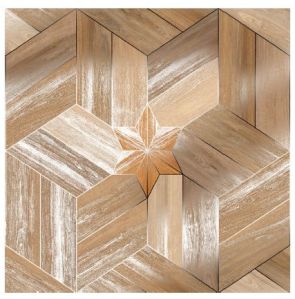 85002 Carving Decor Ceramic Porcelain Tiles