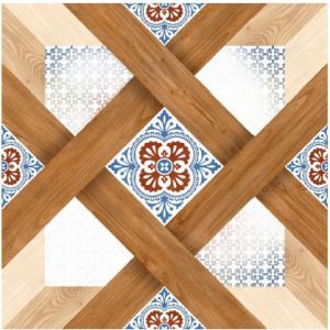 85003 Carving Decor Ceramic Porcelain Tiles