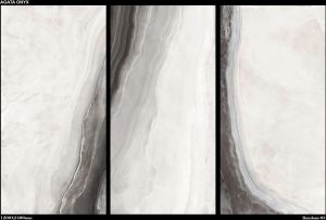 Agata Onyx Slab Marble Tiles