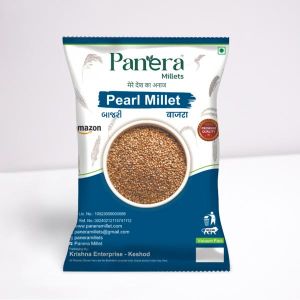 Panera Pearl Millet