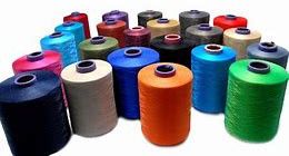 multifilament polypropylene yarn