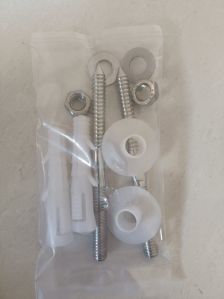 MS RACK BOLT