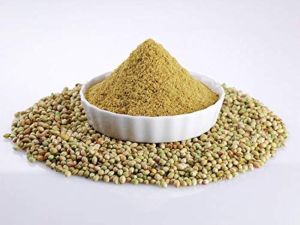 Coriander Powder