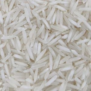 1401 steam basmati rice