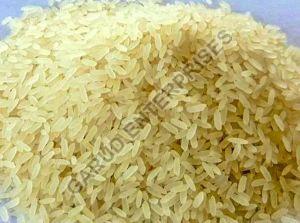 IR 8 Sella Non Basmati Rice