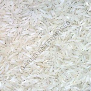 Ponni Non Basmati Rice