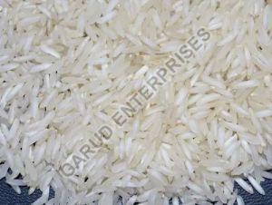 PR14 Non Basmati Rice