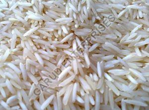 Pusa Basmati Rice