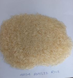 4094 Parboiled Rice