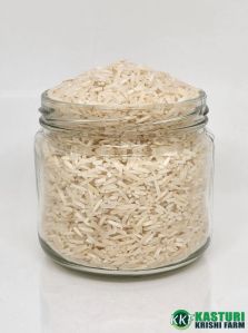 1121 Basmati Rice