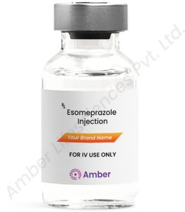 Esomeprazole Injection