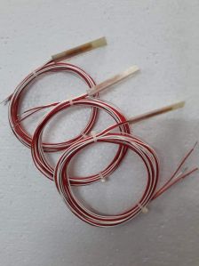 Heating Cables