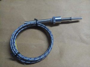 Thermocouple