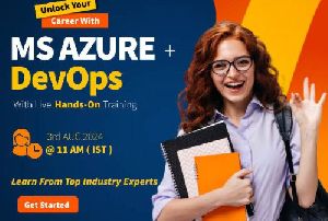 master microsoft azure devops course