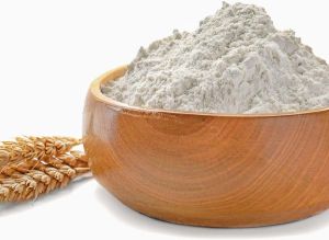 Wheat Flour