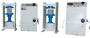 Civil Lab Equipment