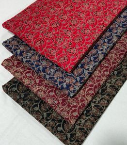 ajrakh prints fabric 60-60