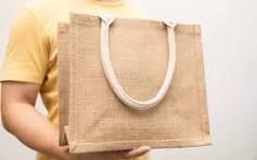 Jute Bag