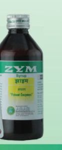 Zym Syrup