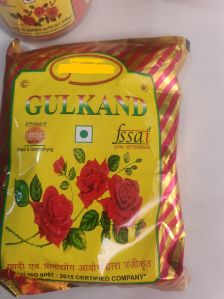 Sweet Gulkand