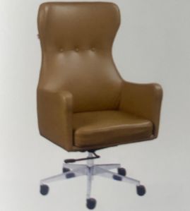 designer office chair