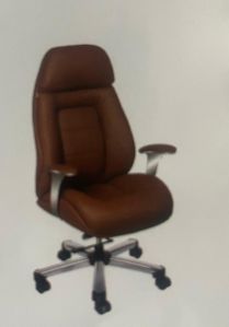 luxury office chair