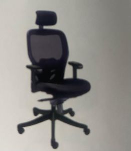 Mesh Office Chairs