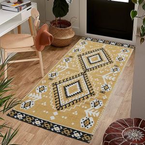 designer floor rugs