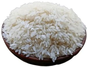 10% Broken Non Basmati Rice