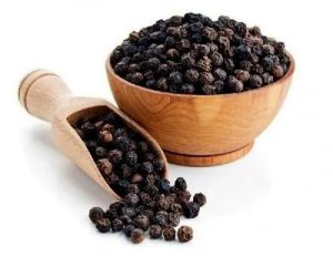 Black Pepper Seeds