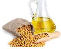 Soybean Oil