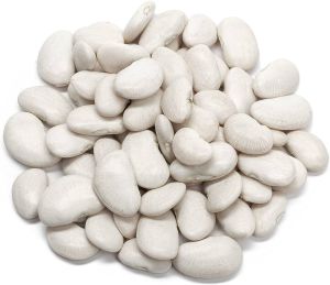 White Kidney Beans