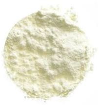 Whole Milk Powder