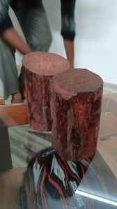 Red sandalwood