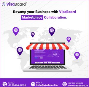 visa consultancy services