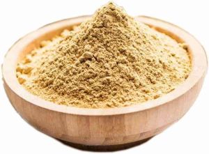 Natural Multani Mitti Powder