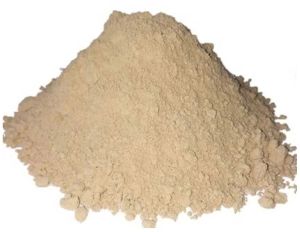 Natural Multani Mitti Powder