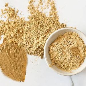 Organic Multani Mitti Powder