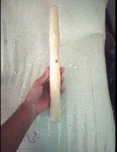 Wooden Hammer Handle