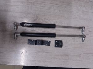 Cabinet Gas Spring