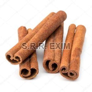 Cinnamon Sticks