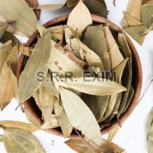 Dried Bay Leaves