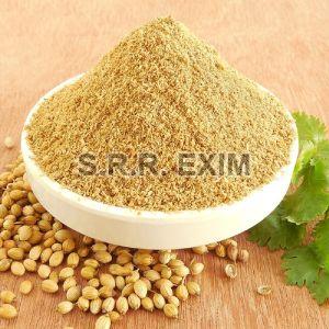 Coriander Powder