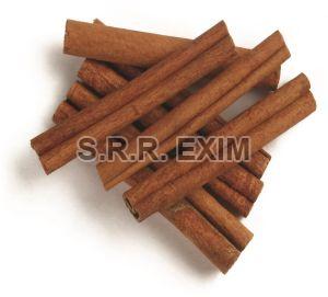 Natural Cinnamon Sticks