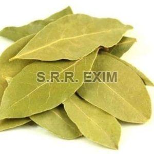 Organic Bay Leaves