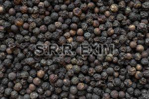 Organic Black Pepper Seeds