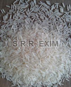 Sugandha Raw Basmati Rice