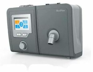 Byond C-20A Auto CPAP Machine