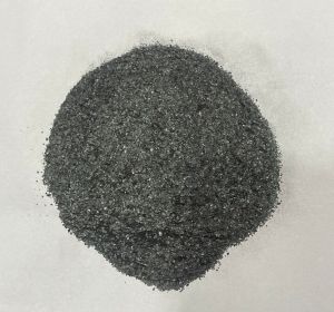 Mill Scale Powder